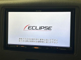 スペーシア G 