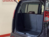 ☆弊社で購入して整備入庫頂いた車両は整備履歴が残るので忘れて同じ整備をしなくて済むので安心です☆