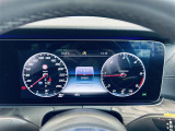 Eクラス E220d アバンギャルド AMGライン 本革シート サンルーフ