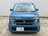 N-WGN L ホンダ センシング 