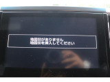 アルファード 2.5 S Cパッケージ メーカーナビJBL後席モニタ黒革TV両側電動