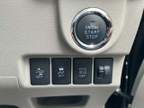 お客様お一人お一人に合ったプランでアナタの1台をご納車いたします。