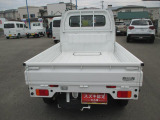 キャリイ KC エアコン パワステ 4WD 