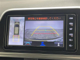 シエンタ 1.5 G グランパー 修復歴無し