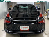 クラウンクロスオーバー 2.4 RS アドバンスト E-Four advanced 4WD 