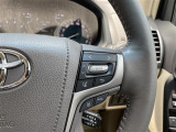 気になる車はまずはお気に入り登録をお願いいたします!
