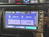 安心の全車保証付き!(※部分保証、国産車は納車後3ヶ月、輸入車は納車後1ヶ月の保証期間となります)。その他長期保証(有償)もご用意しております!※長期保証を付帯できる車両には条件がございます。