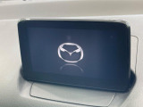 CX-3 1.5 XD プロアクティブ 