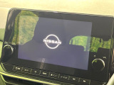 ノート 1.2 X 