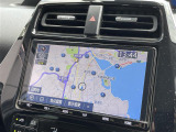 プリウス 1.8 S 修復歴無し