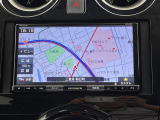 ノート 1.2 e-POWER X Vセレクション 修復歴無し