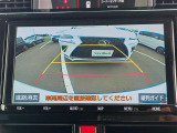 タンク 1.0 カスタム G-T 修復歴無し