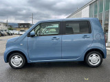 商談ルームにはキッズルームも完備しています☆お子様連れでもゆっくりとお車をお選びいただけます!