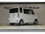 ピクシスメガ L SAIII 衝突被害軽減