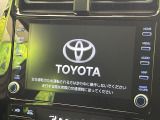 プリウス 1.8 A ツーリングセレクション 