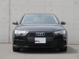 A4 1.4 TFSI スポーツ 