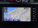 ルーミー 1.0 G 