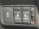 フリード 1.5 クロスター 