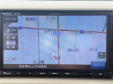 アルトラパン G 修復歴無し