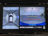 スイフト 1.2 ハイブリッド(HYBRID) RS 修復歴無し