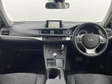 CT 200h 修復歴無し