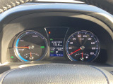 気になる車はすぐにお問い合わせください!画面右側の0066から始まる無料ダイヤルからお問い合わせ下さい!専門スタッフがお車のご質問にお答えいたします!