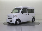 N-VAN G ホンダセンシング 