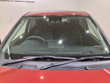 ロッキー 1.0 X 4WD 