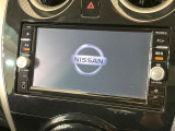 ノート 1.2 X DIG-S 