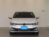 ゴルフ TDI スタイル プラチナムエディション ディーゼル 