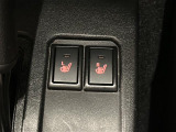 商談ルームにはキッズルームも完備しています☆お子様連れでもゆっくりとお車をお選びいただけます!