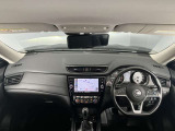 エクストレイル 2.0 20Xi Vセレクション 4WD 