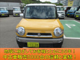 ハスラー G 