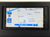 ルークス S 修復歴無し