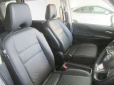 セレナ 1.2 e-POWER ハイウェイスター V 
