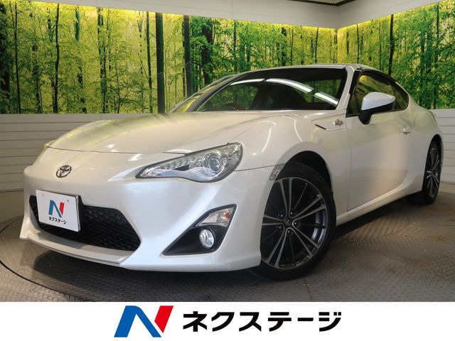 86 2.0 GT 