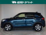 ライズ  1.2 Z