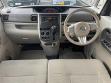 タント L 4WD 修復歴無し