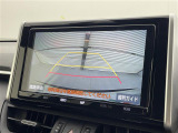 RAV4 2.0 G Zパッケージ 4WD 4WD 修復歴無し