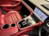 ぜひ厳選したドイツプレミアムブランドのお車を、見て・触って・比べてください!