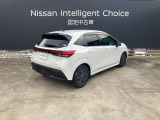 ノート 1.2 S 