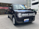 アルトラパン G 