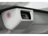 XV 1.6i-L アイサイト 4WD 