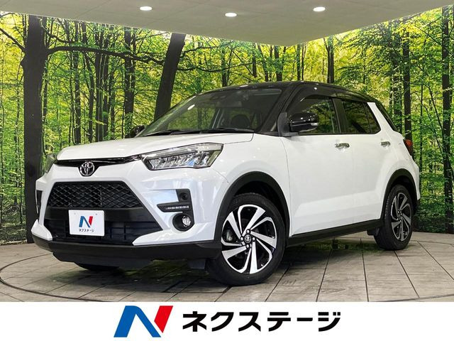 ライズ 1.0 Z 