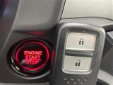 WR-V 1.5 Z 修復歴無し
