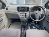 プレオプラス FA スマートアシスト 4WD 
