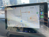 eKクロススペース T 修復歴無し