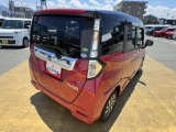 お勧め車です。