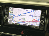 デイズルークス ハイウェイスター Gターボ 修復歴無し