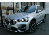 X1xDrive20iXLineの入荷です!お車詳細や展示状況は0078-6002-582225迄お問合せ下さい。
